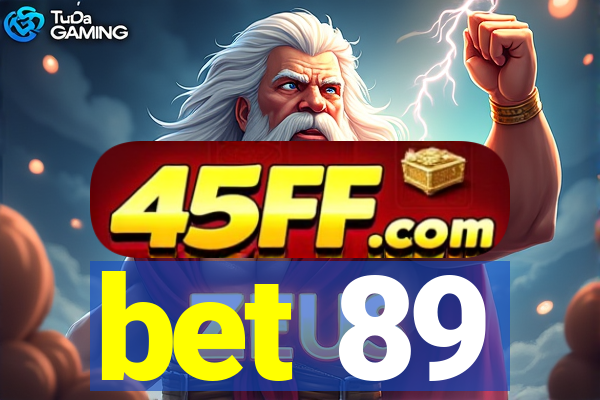 bet 89